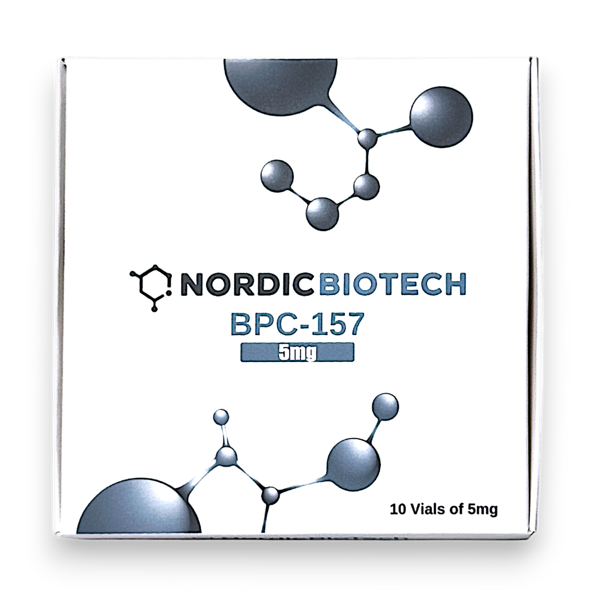 biotech bpc 157 BPC-157 5mg – NordicBioTech Sold per Bottle:30 mL Vitamin B12 deficiency: Tinnitus cat_energy-support